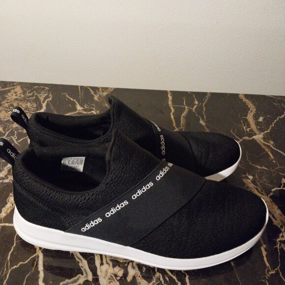 ADIDAS CLOUDFOAM SHOES & SNEAKERS - Picture 3 of 11